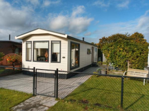 Beach Resort Kamperland - BRK 414
